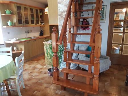 Apartma Slavi 3
